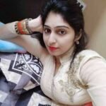 A Variety of Services Offered by Chennai Call Girls - High-profile college escorts