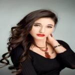 Independent Call Girl in Gwalior - Hottest Escort Service