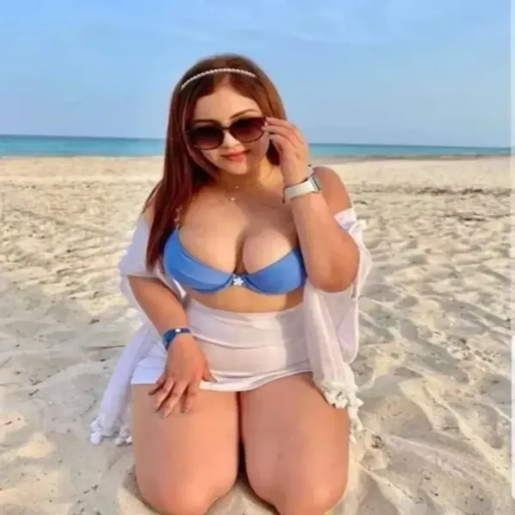 Find Peaceful and Private Companionship with Srinagar Escort Service by the Beautiful Dal Lake