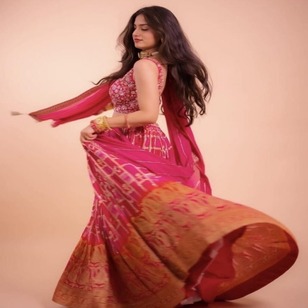 Experience Genuine Companionship with Ludhiana Escort Service in the Heart of Punjab’s Industrial City