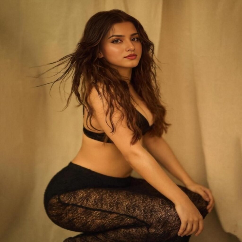 Discover Why Independent Ghaziabad Escorts Offer Genuine Connection Without Outside Pressure in Daily Life