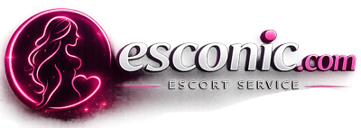 Top Escort Services | Real Call Girls Nearby 24x7 top-call-girls.com